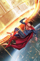 SUPERMAN: SON OF KAL-EL