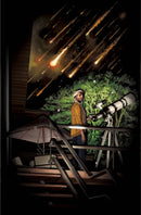 NICE HOUSE ON THE LAKE