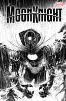 MOON KNIGHT