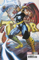 THOR