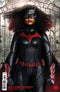 EARTH-PRIME: BATWOMAN #1 PHOTO VARIANT