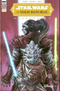 STAR WARS HIGH REPUBLIC ADVENTURES #6 REGULAR COVER