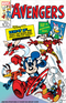 AMAZING SPIDER-MAN 17 WALT DISNEY 100TH COLOR COVER 5 PACK