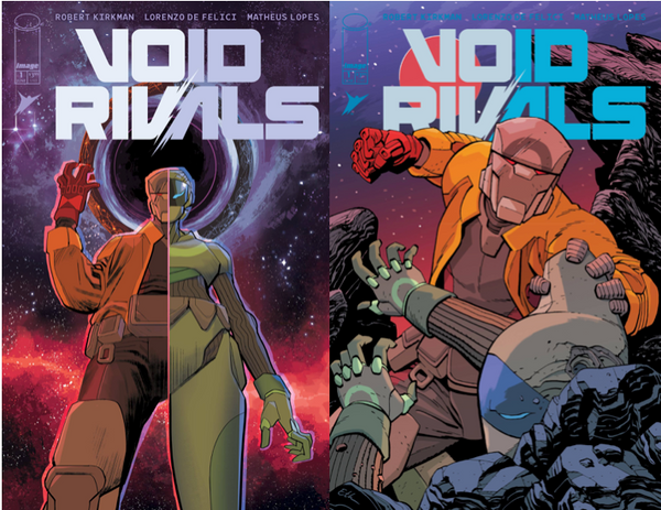 VOID RIVALS 1 OPTIONS