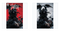 VENOM 12 CLAYTON CRAIN GRIM REAPER VARIANT! - The Comic Mint