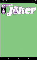 The Joker