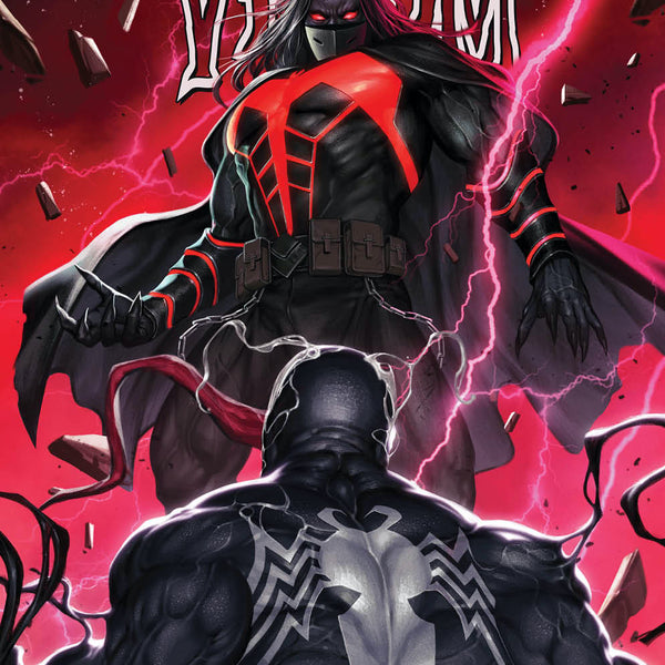 VENOM2018027_DC28_600x600_crop