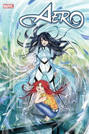 AERO