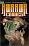 Horror Comics 1 Mirka Andolofo Homage Variant - The Comic Mint