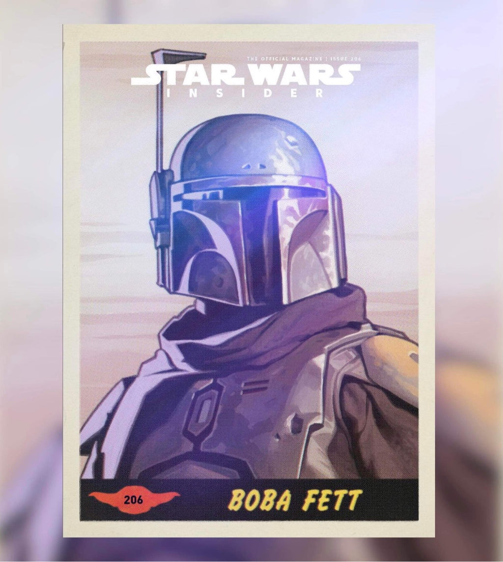 BobaFettページ image_e3d0eb63-3240-42d3-bdc1-