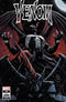 Venom #35 LGY #200 Stegman Variant