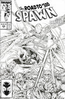 SPAWN