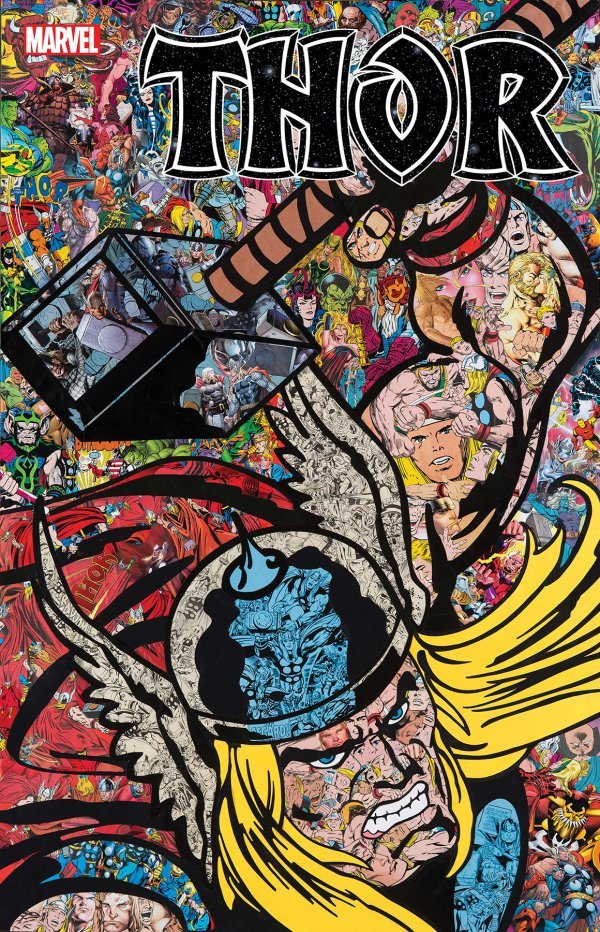 Thor