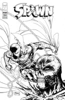 Spawn
