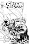 Spawn