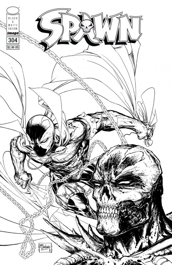 Spawn
