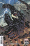 Venom #35 Ryan Stegman 2nd Print Variant