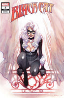 Black Cat