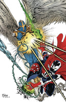 SPAWN