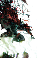 SPAWN