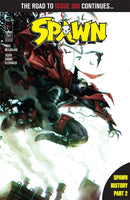 SPAWN