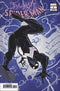 SYMBIOTE SPIDER-MAN #1 BRADSHAW VARIANT