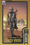 Star Wars: Darth Vader