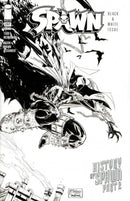 SPAWN