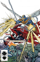 SPAWN
