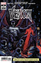 Venom #35 - Main Cover