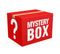 TCM INSIDER MYSTERY BOX