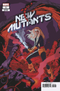 NEW MUTANTS