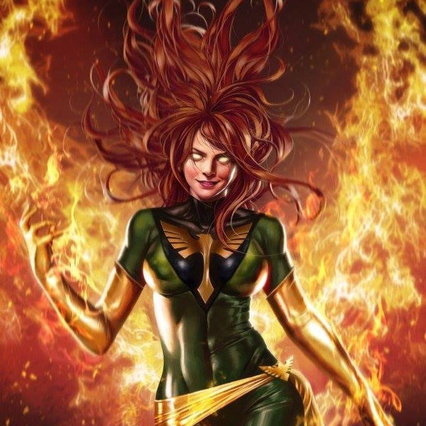 phoenix_75f2f92a-d887-4bbd-